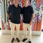 Presidente 'fura' São Paulo e anuncia contratação do meia Oscar