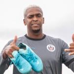 Jô, ex-Atlético, revela qual a ambição do Itabirito no Campeonato Mineiro