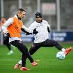 Bayer Leverkusen x Mainz: horário e onde assistir ao vivo pela Bundesliga
