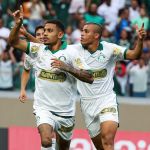 Palmeiras x Sport: horário e onde assistir ao vivo pela Copinha