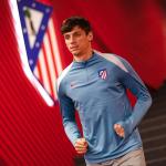 Elche x Atlético de Madrid: horário e onde assistir ao vivo pela Copa do Rei
