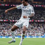 Rodrygo marca, Real vence Mallorca e decidirá final da Supercopa contra o Barça