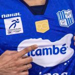 Troféu Guará Bmg: Minas Tênis Clube recebe honraria especial em 2025