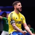 Kings League World Cup of Nations: Brasil vence México e enfrentará Colômbia na final