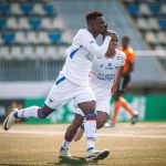 Nos pênaltis, Fortaleza vence América e avança na Copinha