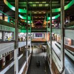 Mercado Novo sediará 'CBLOL Experience' em Belo Horizonte