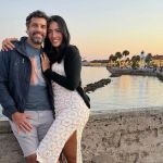 BBB 26: esposa do 'Cowboy' se pronuncia após rumores de flerte entre o marido e Ana Paula