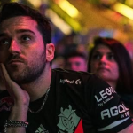 Fundador da G2 ataca brasileiros após polêmica envolvendo jogadora de VALORANT