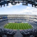 Tem Copa hoje? Saiba quando será o próximo jogo
