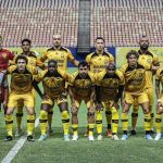 Clube da Série B se despede de ex-Cruzeiro, maior artilheiro de sua história