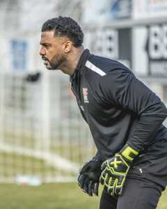 Felipe, goleiro do Differdange 03
