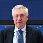 O cronograma de Ancelotti até a primeira convocação pela Seleção Brasileira