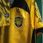 Amazonas anuncia ídolo do Atlético como novo treinador para sequência da Série B