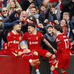 Liverpool pode ser campeão da Premier League sem entrar em campo; entenda