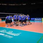 Campinas vai em busca de título inédito em final da Superliga Masculina