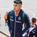 Reforço do Flamengo, Carrascal tem data para desembarcar no Rio de Janeiro