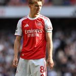 Casamento de astro do Arsenal vira caso de polícia; saiba motivo