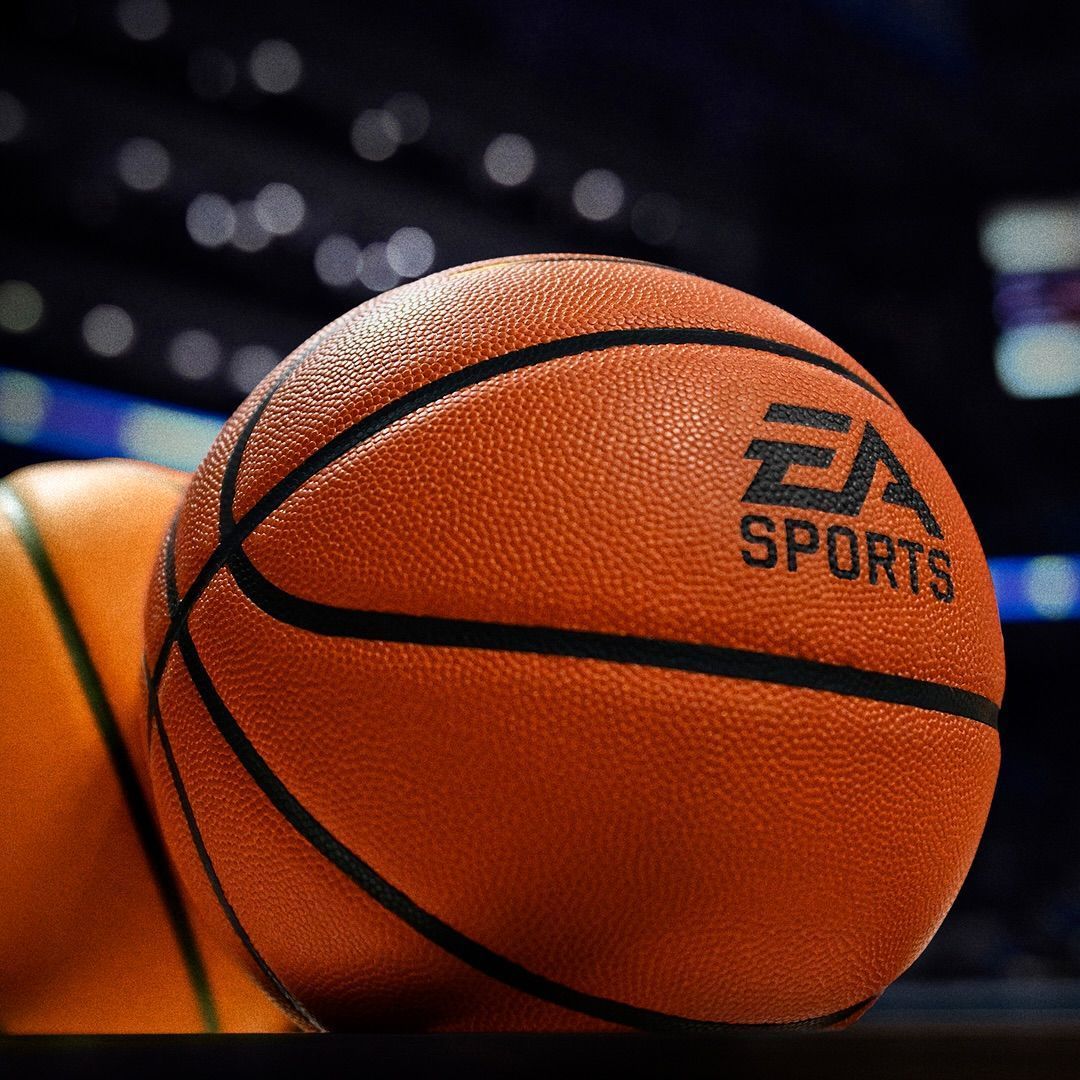 EA Sports anuncia retorno de game de basquete universitário após 16 anos