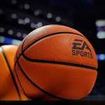 EA Sports anuncia retorno de game de basquete universitário após 16 anos
