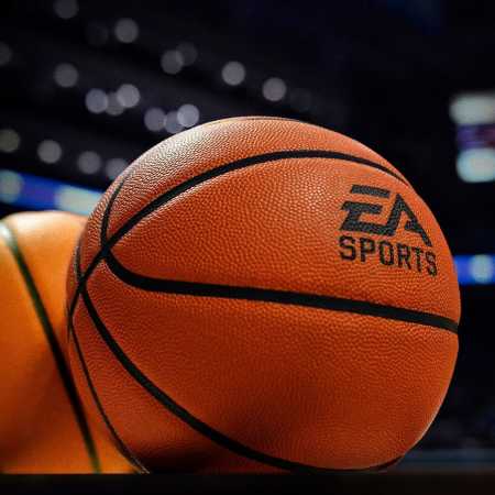 EA Sports anunciou o retorno de famoso jogo de basquete