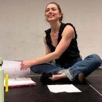 Amber Heard diz ter perdido a capacidade de se posicionar após disputa com Johnny Depp