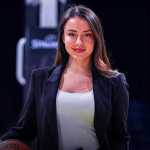 Jelena Todorovic faz história e se torna a primeira mulher a treinar uma equipe do NBB
