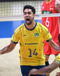 Brasil aguarda o vencedor do duelo entre Japão e Polônia para descobrir adversário da semifinal