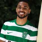 Gigante português anuncia contratação de zagueiro do Atlético; saiba detalhes