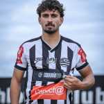 Campeão brasileiro pelo Atlético é anunciado como reforço do Athletic