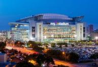Horário e onde assistir ao vivo Houston Texans x Cincinnati Bengals, pela NFL
