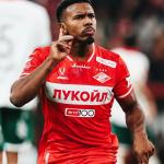 De letra, 'cria' do Atlético marca segundo golaço em 17 dias na Europa; assista
