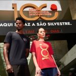 São Silvestre chega à 100ª edição com recorde de inscritos e de premiação