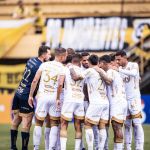 Mirassol no Brasileirão 2026: ficha, elenco, ambições e análise