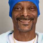 Paris 2024: Snoop Dogg vai carregar a tocha olímpica, anuncia prefeito