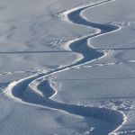 Snowboarder suíça Sophie Hediger morre em avalanche