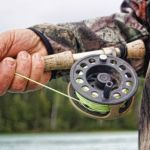 Piracema começa hoje (1º) e restringe  a pesca em Minas; entenda porquê