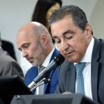João Magalhães ganha força para ser líder de Zema, mas governo atua para evitar 'rebelião' na base