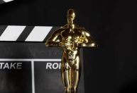 Academia anuncia mudanças para o Oscar 2027; confira o que mudou
