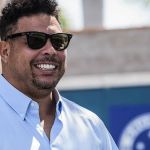 Com Ronaldo, Cruzeiro foi clube brasileiro que mais reduziu gastos em 2022