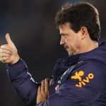 Contra o Uruguai, Brasil não acerta gol adversário pela primeira vez em 20 anos