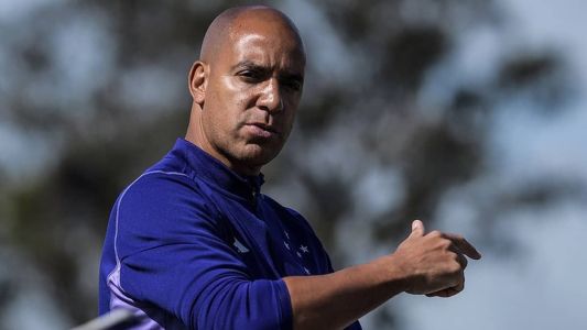 Sob comando de Pepa, Cruzeiro tenta reencontrar as vitórias