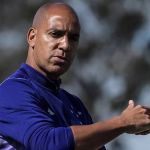 Pepa surpreende e escala Cruzeiro com novidades para jogo contra o São Paulo