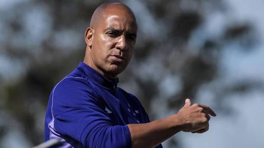 Sob comando de Pepa, Cruzeiro tenta reencontrar as vitórias
