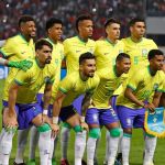 Presidente da CBF quer anunciar novo técnico antes da próxima convocação da Seleção