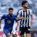 Ex-Cruzeiro, Sobis revela sob qual circunstância teria jogado no Atlético