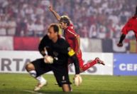 BR X BR: Como o Inter jogou contra times brasileiros na Libertadores