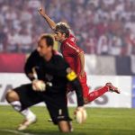 BR X BR: Como o Inter jogou contra times brasileiros na Libertadores