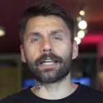 Ex-Cruzeiro, Sobis manda recado após derrota do Atlético: ‘Não sabe ser campeão’
