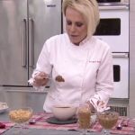 Sobremesas práticas de Páscoa: veja cinco receitas de Ana Maria Braga