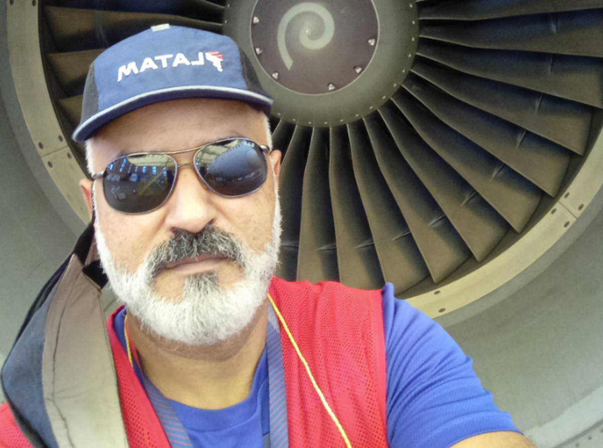 Sobrevivente de queda de avião da PF no Aeroporto da Pampulha recebe alta médica
